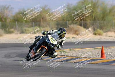 media/Nov-05-2022-SoCal Trackdays (Sat) [[f8d9b725ab]]/Turn 2 (1120am)/